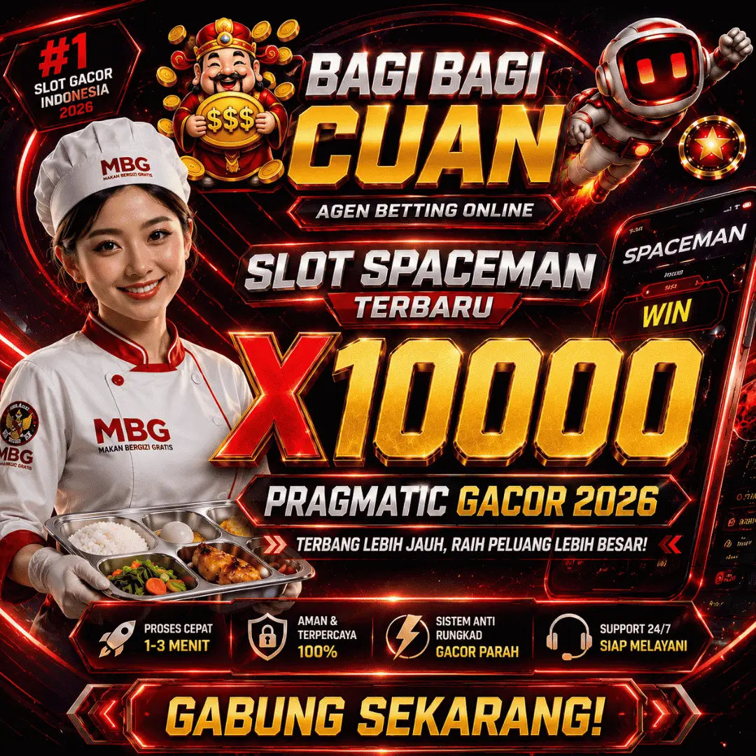 Koboy4DBanner